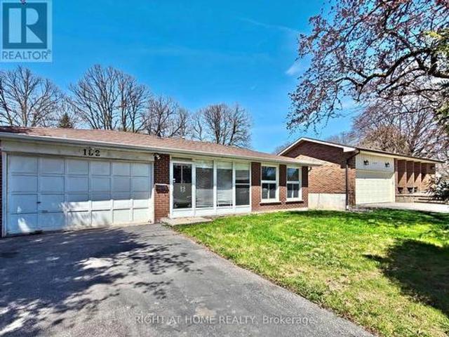 182 Mcnicoll Avenue, Toronto, ON, M2N 3K7 house for sale | Listing ID C13221 | Royal LePage