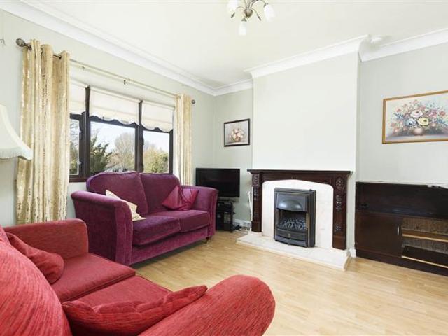 182 Springdale Road, Raheny, Dublin 5, County Dublin Flynn & Associates Raheny 4921 MyHome. Ie Residential