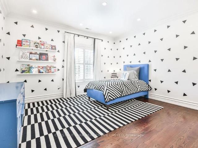 182 St Leonard's Avenue, ON, Toronto