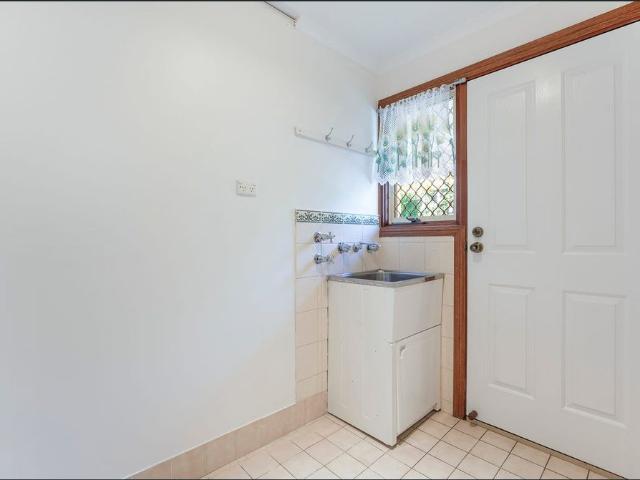 Open Saturday 1st Nov 1.20PM 1.40PM *Applications Now Open