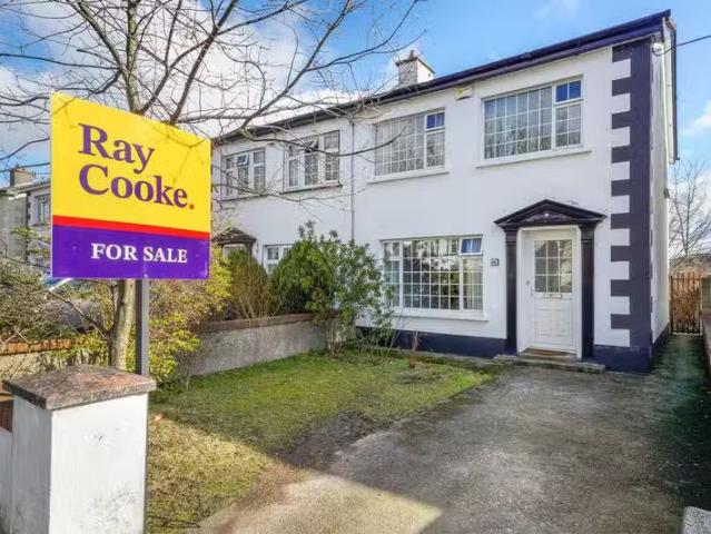 182 Palmerstown Woods, D22 XP26, Clondalkin, Dublin 22 is for.