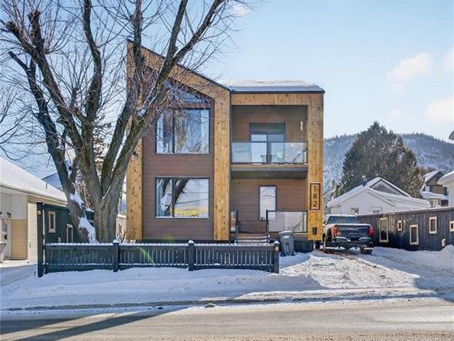 182 Roseberry St, Campbellton, NB, E3N 2H3 house for sale | Listing ID NB132405 | Royal LePage