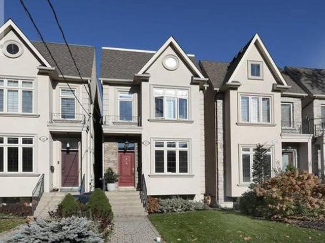 182 Woburn