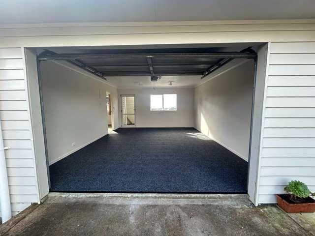 182b Ross Road, Whakamarama, Western Bay Of Plenty