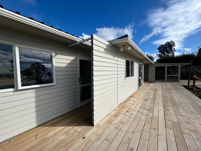 182b Ross Road, Whakamarama, Western Bay Of Plenty