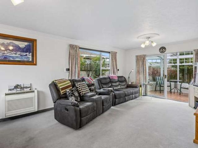 182D Bay View Road, South Dunedin, City