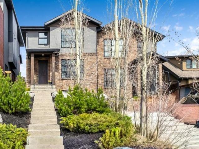 1834 30 Avenue Sw, Calgary, AB, T2T 1P7 house for sale | Listing ID A2309 | Royal LePage