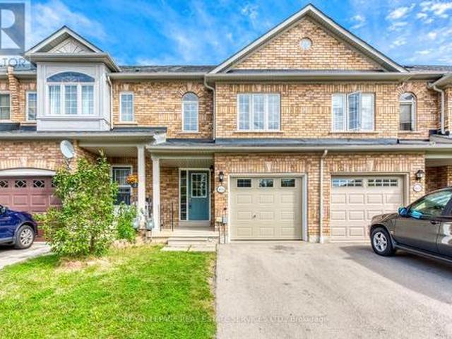 1835 Mccoy Avenue, Burlington, ON, L7L 7M1 house for lease | Listing ID W13527 | Royal LePage