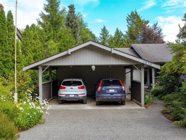 1835 Barrett Dr, North Saanich, BC, V8L 4T5 house for sale | Listing ID 1041 | Royal LePage