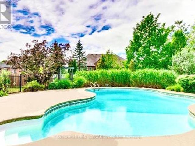 1836 Haycock Place, London North R, ON, N6G 5G6 house for sale | Listing ID X13517 | Royal LePage
