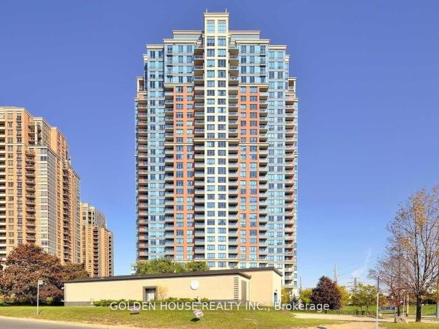 1838 35 Viking Lane, Etobicoke | Leased, W13631 | Condos. Ca