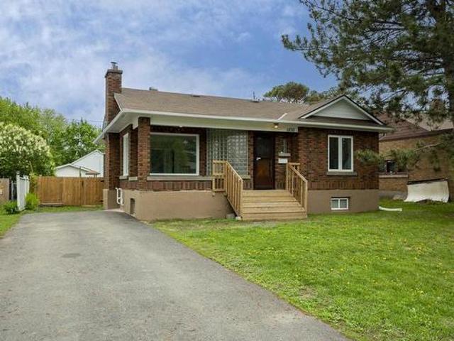 1830 Murray Avenue, Thunder Bay, ON, P7E 5A8 house for sale | Listing ID TB2601 | Royal LePage