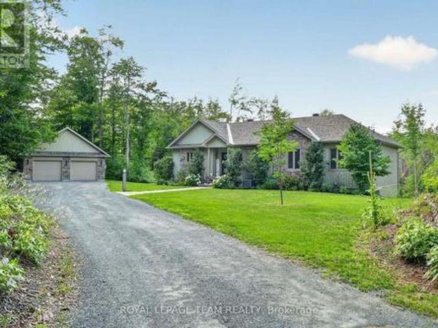 1830 Rollin Road, Clarence Rockland, ON, K0A 3N0 house for sale | Listing ID X13622 | Royal LePage