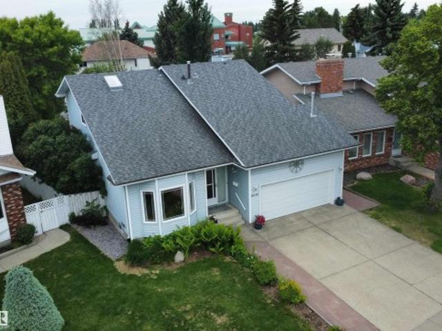 1831 Avenue, Edmonton, AB, T6M 1V9 house for sale | Listing ID E4494 | Royal LePage