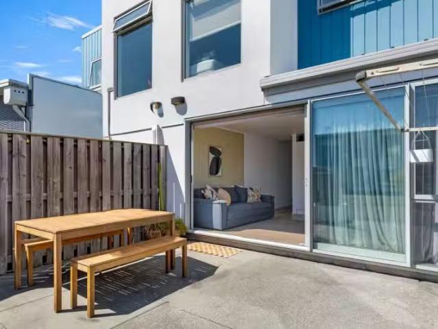 18/31 Reynolds Place, Papamoa, Tauranga