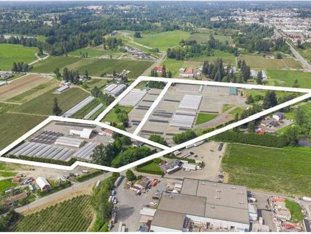 1831 1 Peardonville Road, Abbotsford, BC, V4X 2M3 farm for sale | Listing ID C8079 | Royal LePage