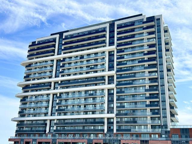 1831 2 Simcoe Street N, Oshawa | Leased, E12803 | Condos. Ca