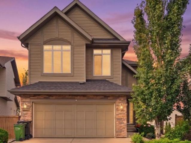 1832 56 Street Sw, Edmonton, AB, T6X 1T6 house for sale | Listing ID E4505 | Royal LePage
