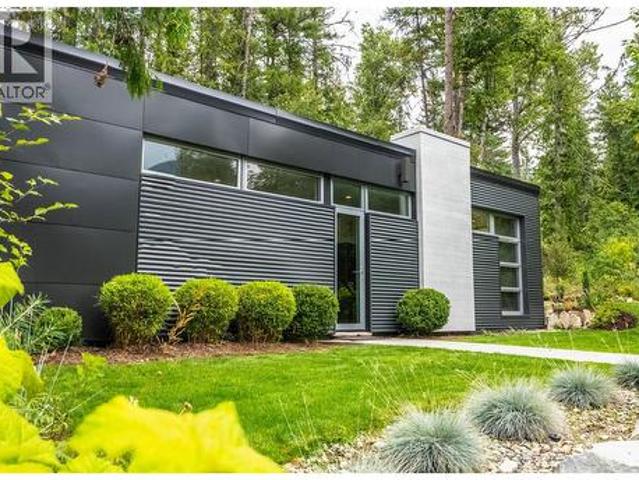 183 191 Kootenay Lake Road, Procter, BC, V1L 0B6 house for sale | Listing ID 10394 | Royal LePage