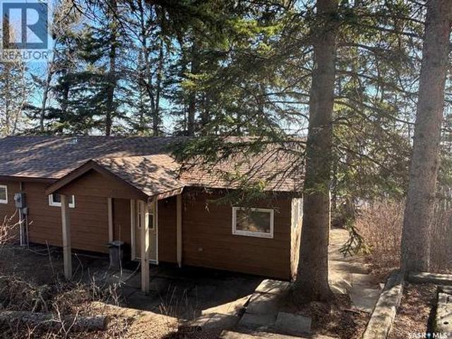 183 Carwin Park Drive, Lakeland Rm No. 521, SK, S0J 0N0 house for sale | Listing ID SK039155 | Royal LePage