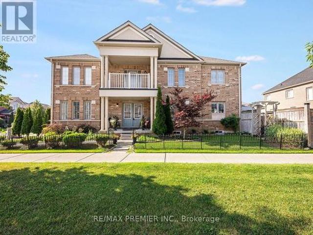 183 Aishford Road, Bradford West Gwillimbury, ON, L3Z 0P4 house for sale | Listing ID N13576 | Royal LePage