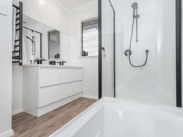 183 Bankwood Road, 1053, Hamilton City