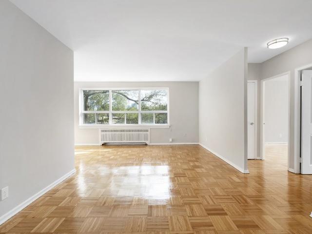 183 Berry Road Studio Apartment for Rent at 183 Berry Rd, Toronto, ON M8Y 1W9 Stonegate Queensway