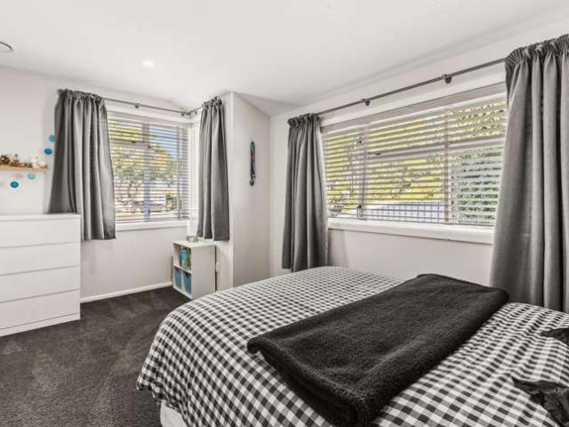 183 Gloucester Street, Taradale, Napier City