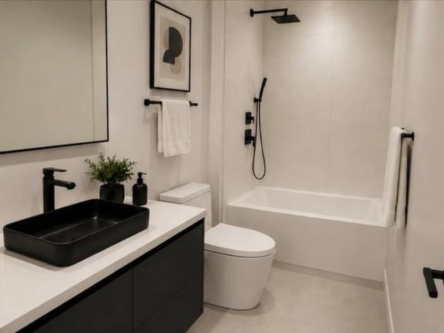 183 Forward Ave Unit 4 2 Bedroom Apartment for Rent at 183 Forward Ave, Ottawa, ON K1Y 1L1 Mechanicsville