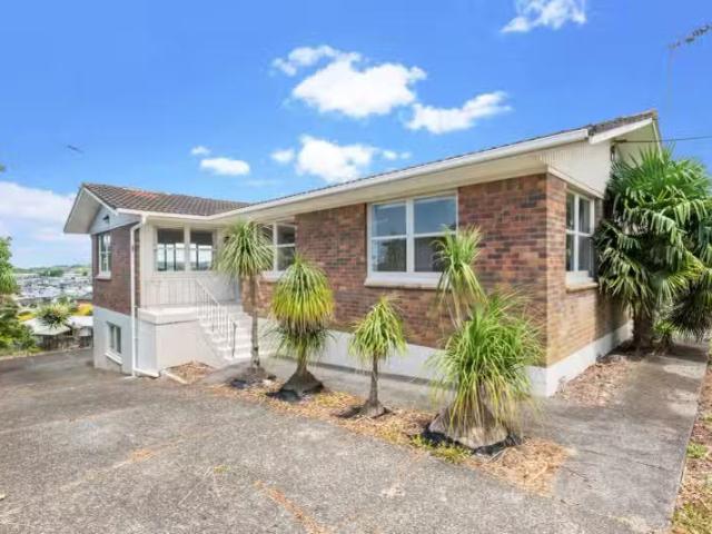 183 Hibiscus Coast Highway, Red Beach, Rodney