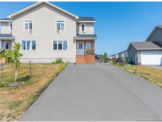 183 Oakfield Dr, Riverview, NB, E1B 0W6 house for sale | Listing ID NB138669 | Royal LePage
