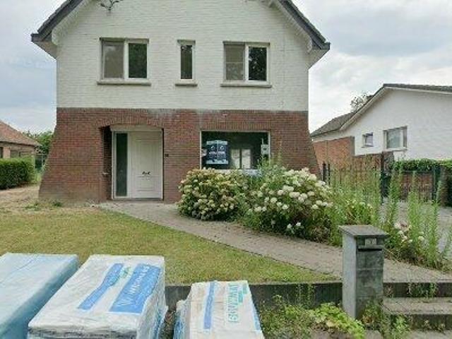 183 m2 apartment for rent in Hasselt