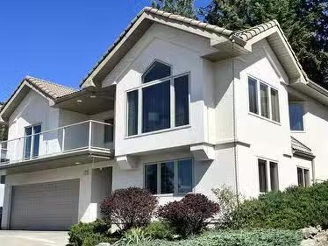 183 Magic Drive, Kelowna, BC, V1V 1N2 house for sale Listin.