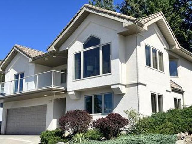 183 Magic Drive, Kelowna, BC, V1V 1N2 house for sale | Listing ID 10390 | Royal LePage