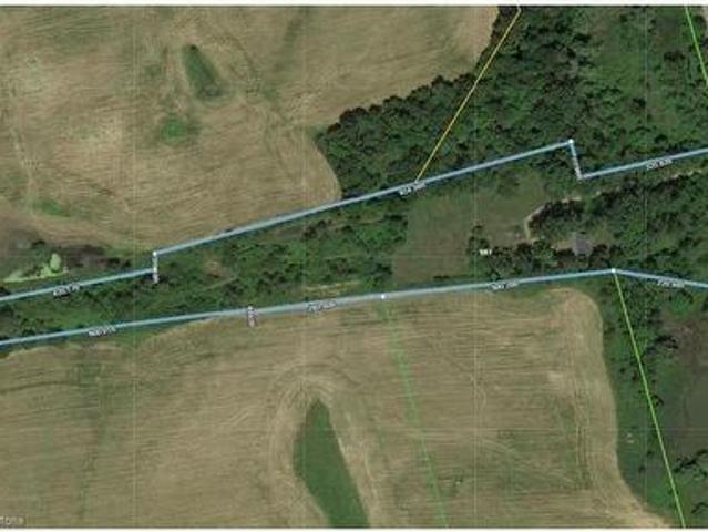 183 Main Street S, St. George, ON, N0E 1N0 vacant land for sale | Listing ID 40652 | Royal LePage