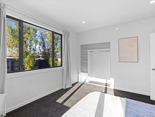 183 Marshland Road, Shirley, Christchurch City