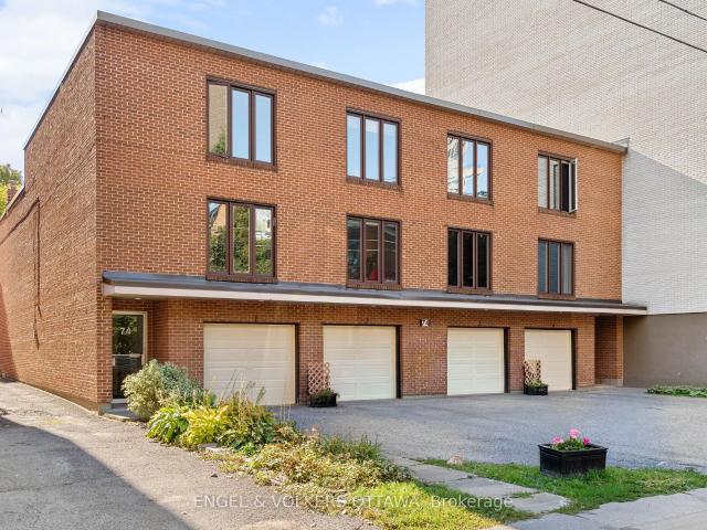 183 Presland Road