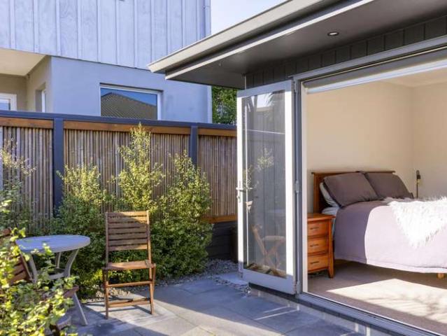 1/83 Woodward Street, Nukuhau, Taupō