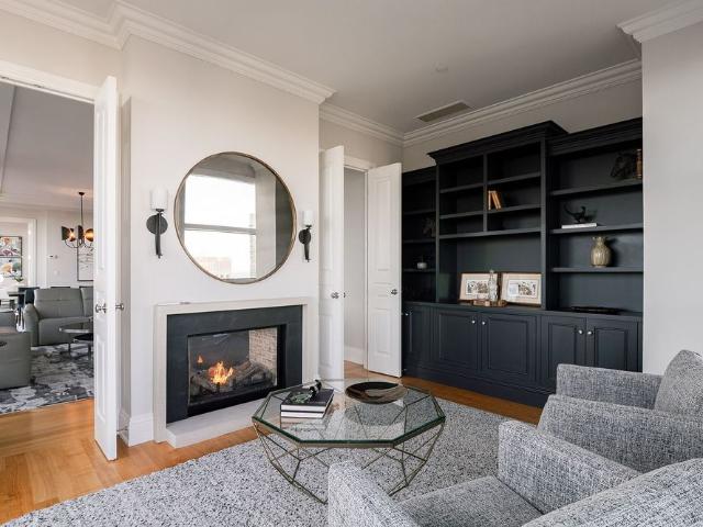 183 Wellington St W 4301, ON, CA, Toronto
