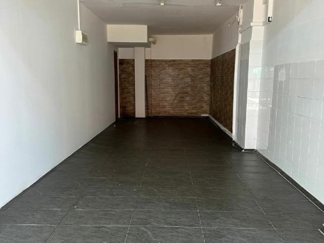 183 Toa Payoh Central Shop / Shophouse For Rent, $7,900280 sqft $28.21 psf