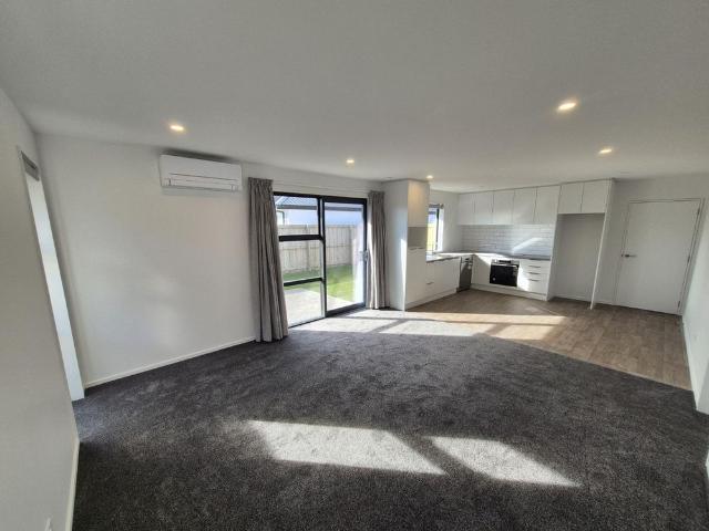183A Boyce Drive, Rolleston