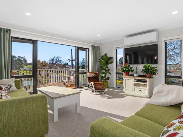 183A Edgecumbe Road, Tauranga South Tremains Real Estate Ltd