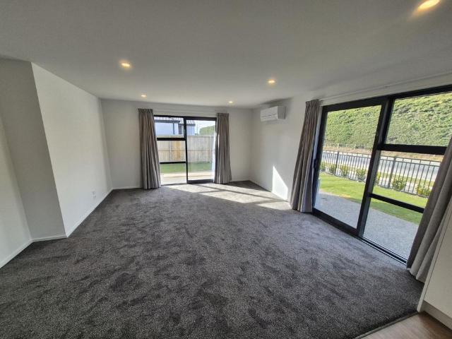 183B Boyce Drive, Rolleston