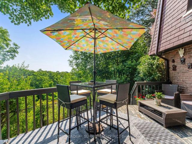 1845 Hyde Mill Crescent, Mississauga | 3Beds/3Bath, Condo, $775,000 | Condos. Ca