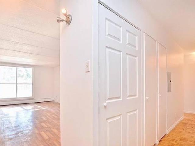 1845 Rue Duff Court 404 Apartment for Rent