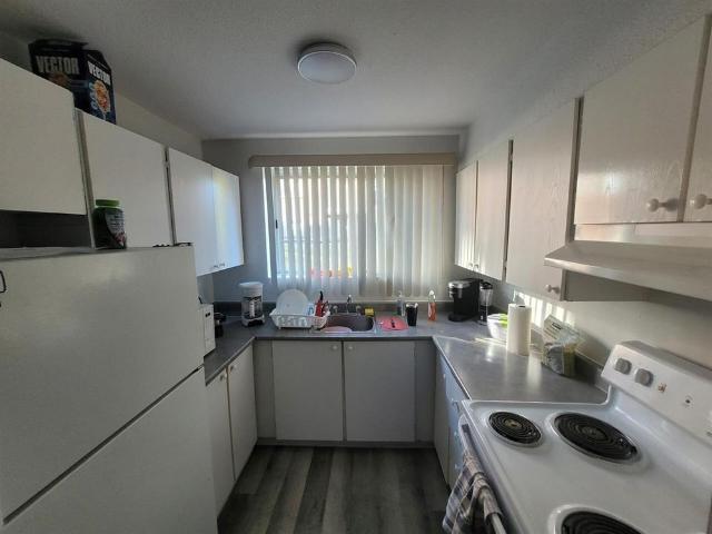 1845 Saint Louis Gatineau Super Appartement 4 1/2