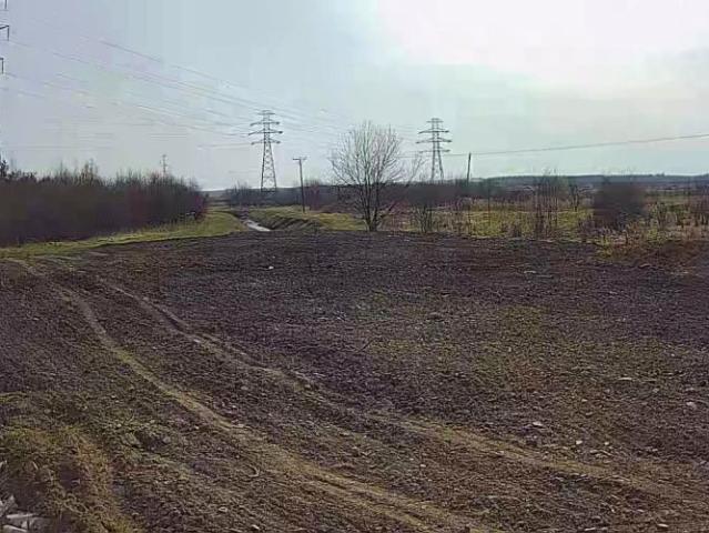 1848/4 plus 1848/5 1 066 m², Lipie