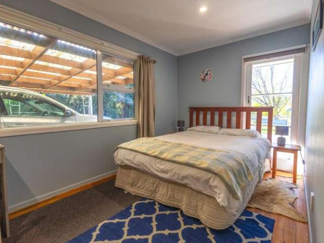 1849 Lake Road, Wairoa