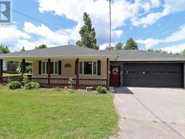 1840 Queensborough Road, Tweed. Elzevir Twp, ON, K0K 2K0 house for sale | Listing ID X13549 | Royal LePage