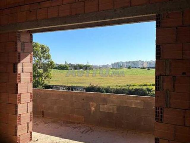 184364 Vente Villa à Bouskoura de 702 m²